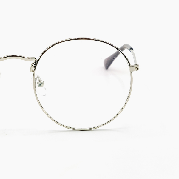 product-01-01-gallery-img m