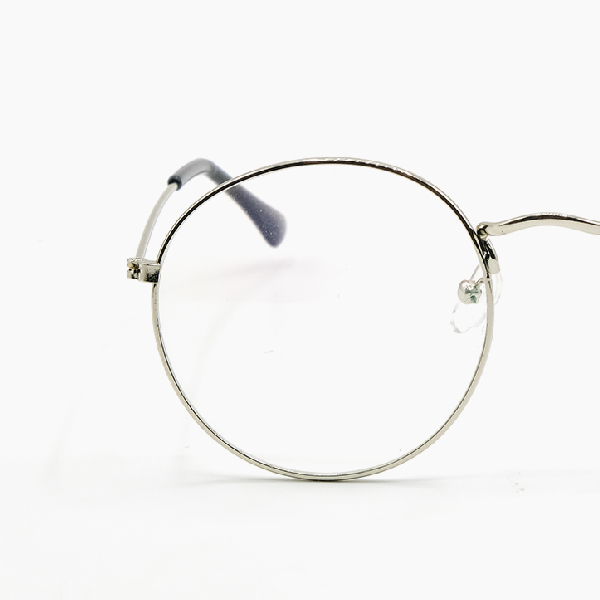 product-01-02-gallery-img m