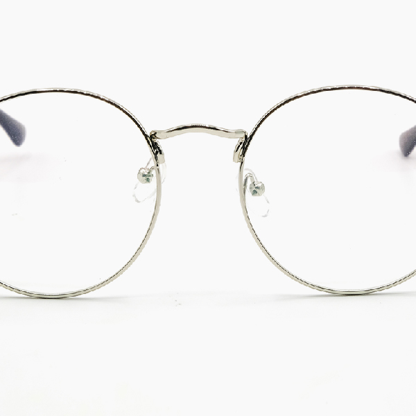 product-01-03-gallery-img m